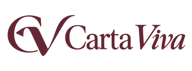 Carta Viva