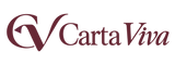 Carta Viva - Home